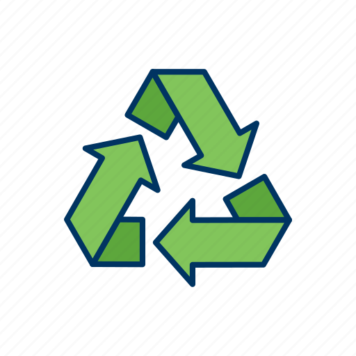 Conservation, ecology, environment, go green, nature, recycle icon - Download on Iconfinder