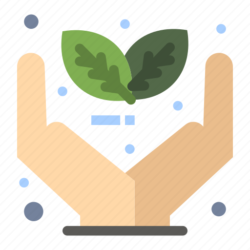 Eco, growth, investment, plant icon - Download on Iconfinder