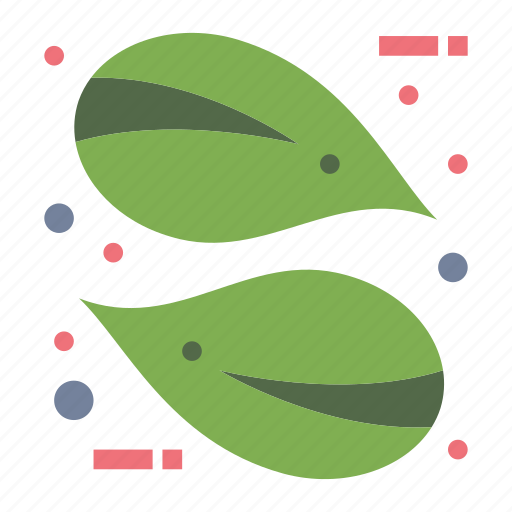Eco, leaf, nature, plant icon - Download on Iconfinder