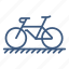 bicycle, bike, cycling, fitness, sport, transport 