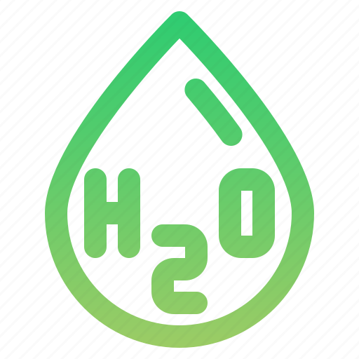 Drop, ecology, h2o, water icon - Download on Iconfinder