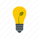 bulb, concept, eco, energy, idea, lamp, light