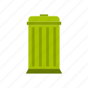 clean, dustbin, eco, garbage, recycle, trash, waste