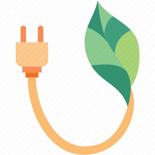Energy, power, renewable, environmental, natural icon - Download on Iconfinder