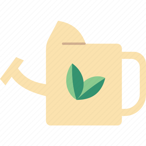 Watering, can, cultivate, growing, nature icon - Download on Iconfinder