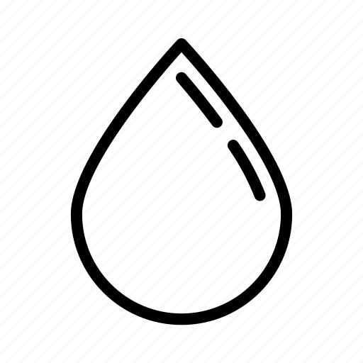Oil, liquid, rain, tap, aqua, drop, of icon - Download on Iconfinder