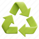 recycle, recycling, renewable, reuse, zero waste, sign, ecology 