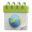 earth day, world environment day, mother earth day, calendar, event, ecology, environment 