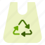 recycle, plastic, recycle plastic, garbage, ecology, environment 