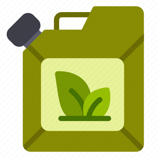 Oil, bio fuel, fuel, gasoline, station, energy, transport icon - Download on Iconfinder