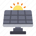 solar, solar panel, solar energy, sun, sun energy