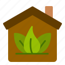green house, farm, garden, gardening, agriculture, farming, nature, ecology