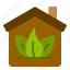 green house, farm, garden, gardening, agriculture, farming, nature, ecology 