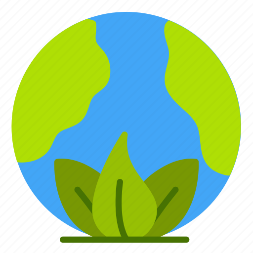 Save earth, global warming, globe, save planet, planet icon - Download on Iconfinder