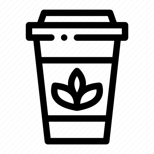 Cup, drink, tea, hot, mug icon - Download on Iconfinder