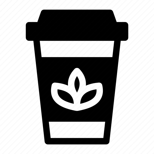 Cup, drink, tea, hot, mug icon - Download on Iconfinder