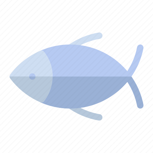 Fish, seafood, animal, food, meal icon - Download on Iconfinder
