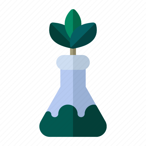 Chemical, laboratory, science, chemistry, lab icon - Download on Iconfinder