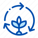 recycling symbol, recycle, recycling, earth day, arrow cycle