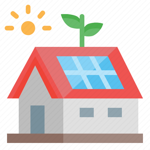Cell, clean, energy, green, power, solar, ecology icon - Download on Iconfinder