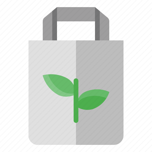 Paper, bag, recycle, ecology, eco icon - Download on Iconfinder