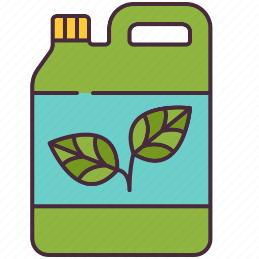 Eco, fuel, gasoline, oil, biodiesel, biofuel, gas icon - Download on Iconfinder