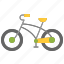 bicycle, bike, cycling, sport, exercise, transport, sports, vehicle 