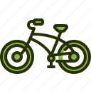 bicycle, bike, cycling, sport, exercise, transport, sports, vehicle