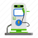 car, charging, station, battery, power, energy, charge, vehicle, electric