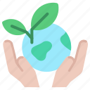 eco, ecology, friendly, nature, earth, planet, hands, protect, save
