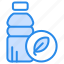 eco, ecology, friendly, nature, bottle, water, product 