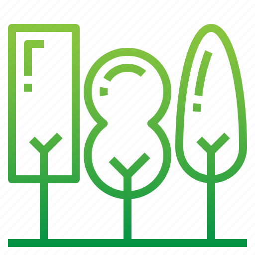 Ecology, forest, plant, tree icon - Download on Iconfinder
