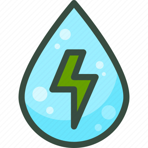 Bio, biofuel, energy, fuel, oil, organic icon - Download on Iconfinder