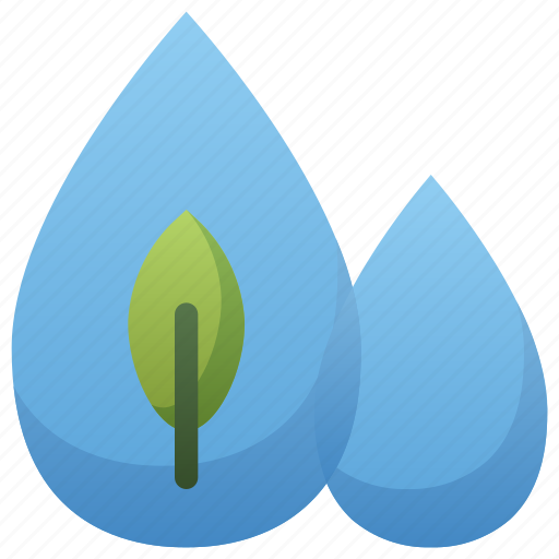 Bio, biofuel, energy, fuel, oil, organic icon - Download on Iconfinder