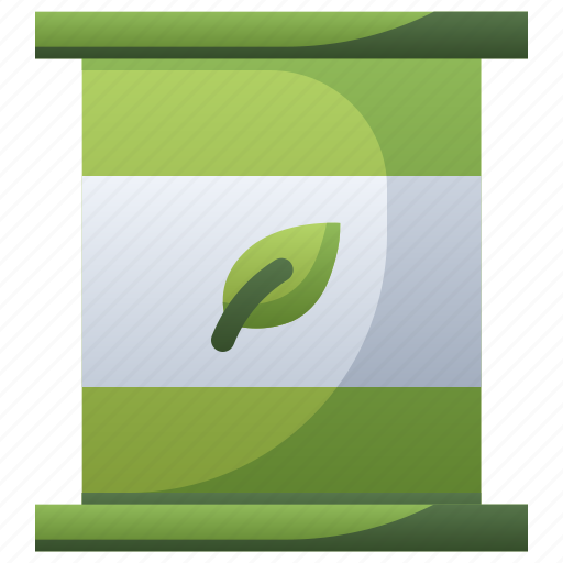 Bio, biofuel, energy, fuel, green, oil, organic icon - Download on Iconfinder