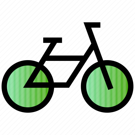 Bicycle, bike, cycling, cycle, eco, environment, ecology icon - Download on Iconfinder
