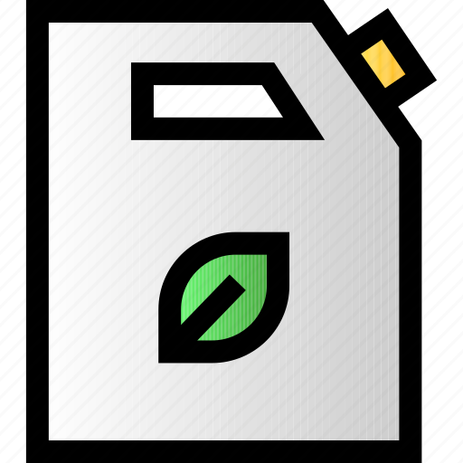 Fuel, oil, barrel, eco, environment, ecology, recycle icon - Download on Iconfinder