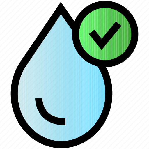 Save, water, sea, ocean, ecology, nature, waste icon - Download on Iconfinder