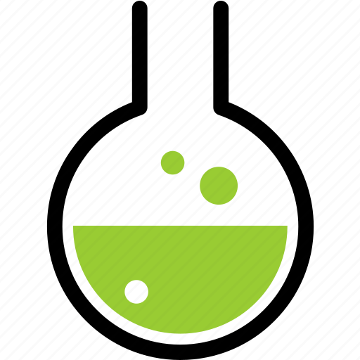 Ecology, lab, research icon - Download on Iconfinder