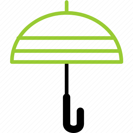 Ecology, energy, umbrella icon - Download on Iconfinder