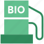 biofuel, environment, environment issue, industry design, recycling 