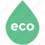 concept, eco, ecology element, environmental, protection, recycling 