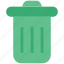 cleaning, dustbin, garbage bin, garbage can, recycling bin, trash can 