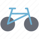 bicycle, bike, cycle, racing bicycle, travel
