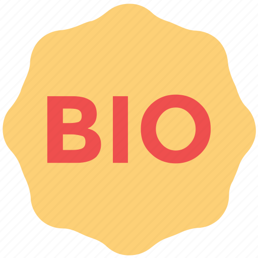 Bio, biology, botany, care, concepts, environment, organic icon - Download on Iconfinder