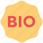bio, biology, botany, care, concepts, environment, organic, protection 