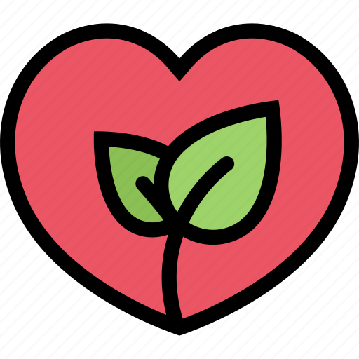 Ecology, green, nature, plant, sprout icon - Download on Iconfinder