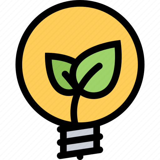Ecology, green, nature, plant, sprout icon - Download on Iconfinder