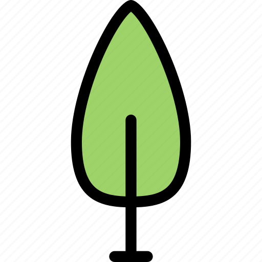 Ecology, garden, nature, plant, tree icon - Download on Iconfinder