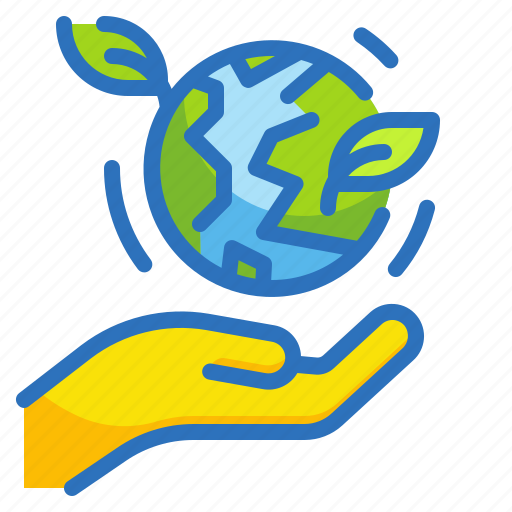 Earth, ecology, environment, save, sustainability, world icon - Download on Iconfinder